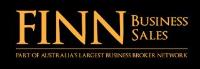 FINN Business Sales Ballart Bendigo image 1